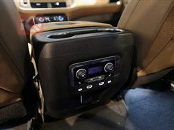 شێڤرۆلێت تاهۆ